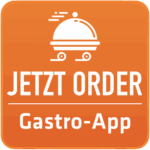 Gastro App