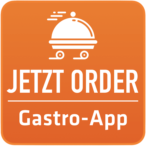 Gastro App